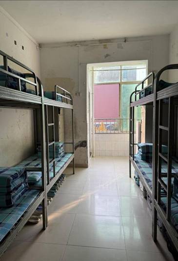 20251218\0b450a2e0566aafcbf17e4faf524c095.jpg D:\SOFT_PHP_PACKAGE\phptmp\phpCF46.tmp